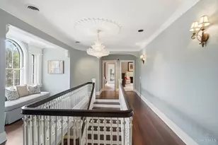 2957 Annwood St, Cincinnati, OH 45206 - Photo 20