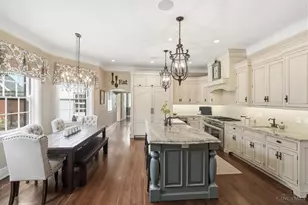 2957 Annwood St, Cincinnati, OH 45206 - Photo 10