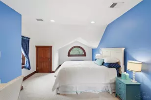 2957 Annwood St, Cincinnati, OH 45206 - Photo 32