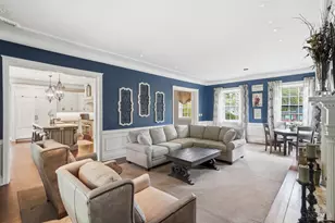 2957 Annwood St, Cincinnati, OH 45206 - Photo 10