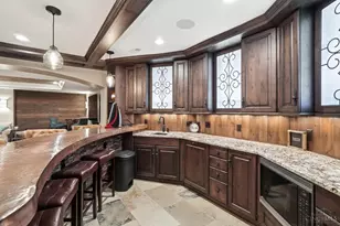 2957 Annwood St, Cincinnati, OH 45206 - Photo 38