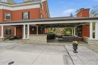 2957 Annwood Street, Cincinnati, OH 45206 - Photo 60