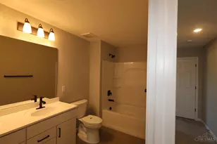 1508 Acadia Dr, Maineville, OH 45039 - Photo 8