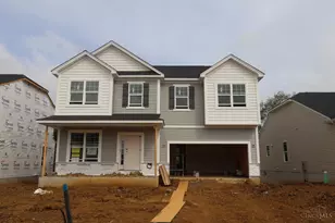 1508 Acadia Dr, Maineville, OH 45039 - Photo 14