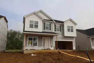 1508 Acadia Dr, Maineville, OH 45039 - Photo 2