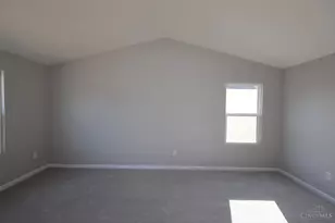 1508 Acadia Dr, Maineville, OH 45039 - Photo 10