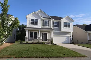 1508 Acadia Dr, Maineville, OH 45039 - Photo 2
