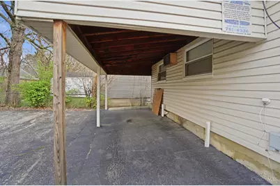 8741 Reading Road, Reading, OH 45215 - Photo 28