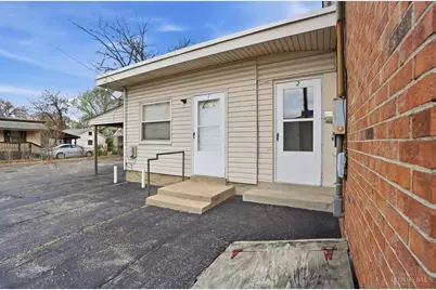 8741 Reading Road, Reading, OH 45215 - Photo 26