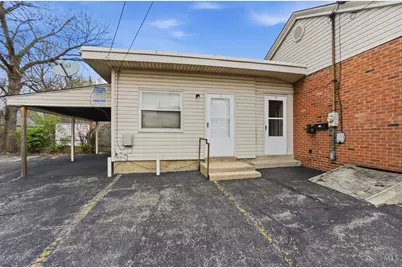 8741 Reading Road, Reading, OH 45215 - Photo 24