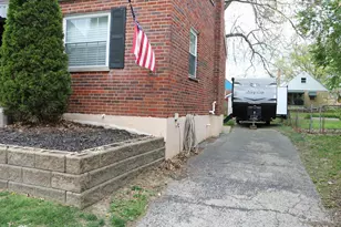 1175 Nancy Lee Ln, Cincinnati, OH 45238 - Photo 20