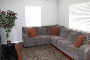 1175 Nancy Lee Ln, Cincinnati, OH 45238 - Photo 2
