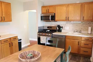 1175 Nancy Lee Ln, Cincinnati, OH 45238 - Photo 8