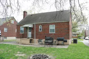 1175 Nancy Lee Ln, Cincinnati, OH 45238 - Photo 16