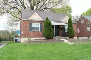 1175 Nancy Lee Ln, Cincinnati, OH 45238 - Photo 14