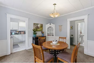 3642 Columbus Avenue, Cincinnati, OH 45208 - Photo 30