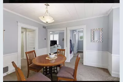 3642 Columbus Avenue, Cincinnati, OH 45208 - Photo 22
