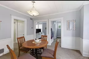 3642 Columbus Ave, Cincinnati, OH 45208 - Photo 22