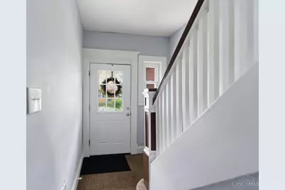 3642 Columbus Avenue, Cincinnati, OH 45208 - Photo 16
