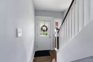3642 Columbus Ave, Cincinnati, OH 45208 - Photo 16