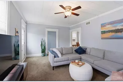 3642 Columbus Avenue, Cincinnati, OH 45208 - Photo 20