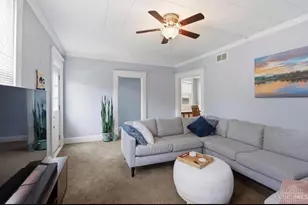 3642 Columbus Ave, Cincinnati, OH 45208 - Photo 20