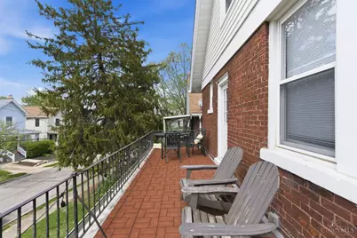 3642 Columbus Avenue, Cincinnati, OH 45208 - Photo 18