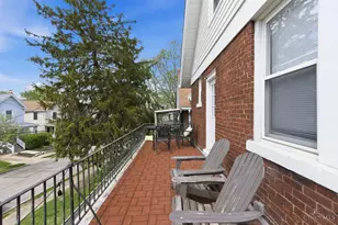 3642 Columbus Ave, Cincinnati, OH 45208 - Photo 18