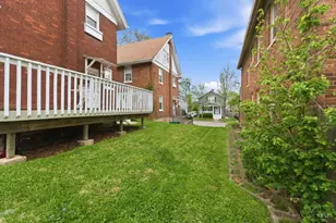 3642 Columbus Ave, Cincinnati, OH 45208 - Photo 34