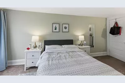 3642 Columbus Avenue, Cincinnati, OH 45208 - Photo 50