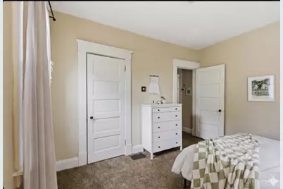 3642 Columbus Avenue, Cincinnati, OH 45208 - Photo 12