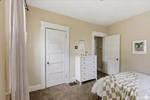 3642 Columbus Ave, Cincinnati, OH 45208 - Photo 12