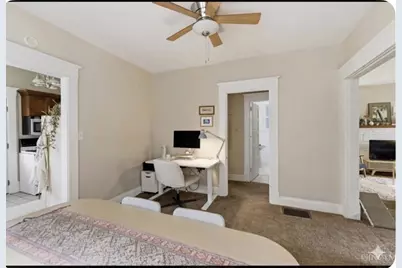 3642 Columbus Avenue, Cincinnati, OH 45208 - Photo 6