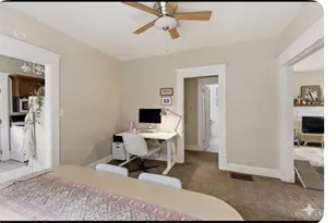 3642 Columbus Ave, Cincinnati, OH 45208 - Photo 6