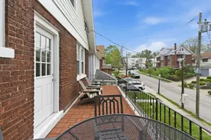 3642 Columbus Ave, Cincinnati, OH 45208 - Photo 30