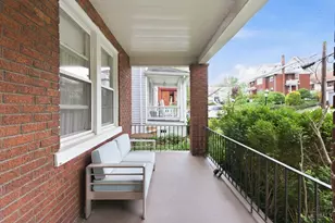3642 Columbus Ave, Cincinnati, OH 45208 - Photo 2