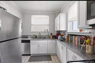 3642 Columbus Ave, Cincinnati, OH 45208 - Photo 24