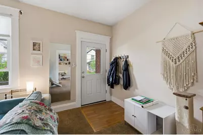 3642 Columbus Avenue, Cincinnati, OH 45208 - Photo 6