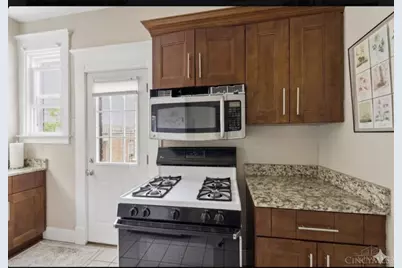 3642 Columbus Avenue, Cincinnati, OH 45208 - Photo 10