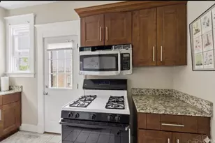 3642 Columbus Ave, Cincinnati, OH 45208 - Photo 10