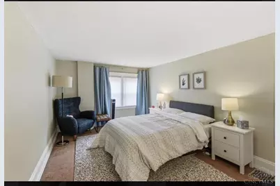 3642 Columbus Avenue, Cincinnati, OH 45208 - Photo 26