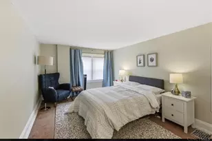 3642 Columbus Ave, Cincinnati, OH 45208 - Photo 26