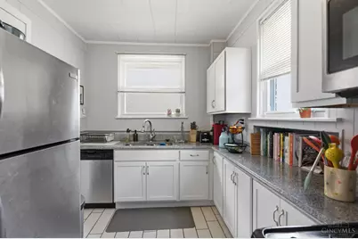 3642 Columbus Avenue, Cincinnati, OH 45208 - Photo 34