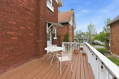 3642 Columbus Avenue, Cincinnati, OH 45208 - Photo 8