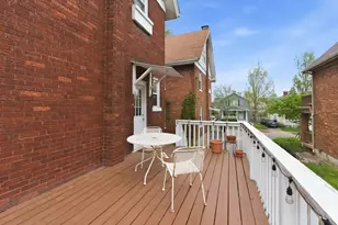 3642 Columbus Ave, Cincinnati, OH 45208 - Photo 8