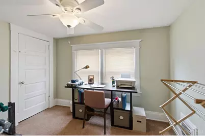 3642 Columbus Avenue, Cincinnati, OH 45208 - Photo 48