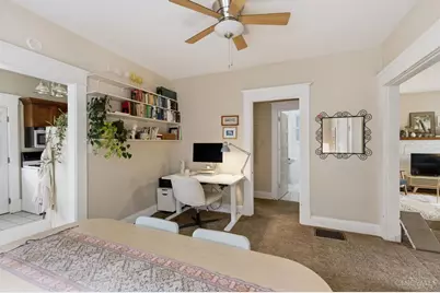 3642 Columbus Avenue, Cincinnati, OH 45208 - Photo 12