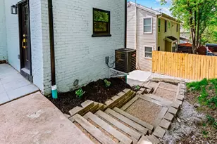 3634 Columbia Pkwy, Cincinnati, OH 45226 - Photo 4