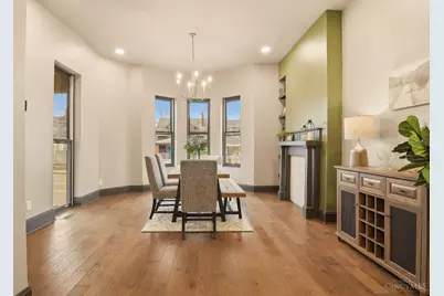 3634 Columbia Parkway, Cincinnati, OH 45226 - Photo 14