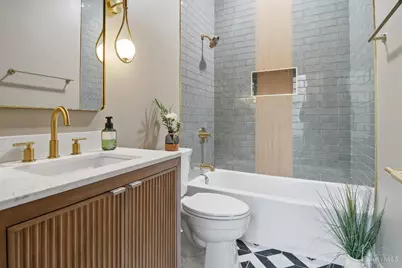 3634 Columbia Parkway, Cincinnati, OH 45226 - Photo 24